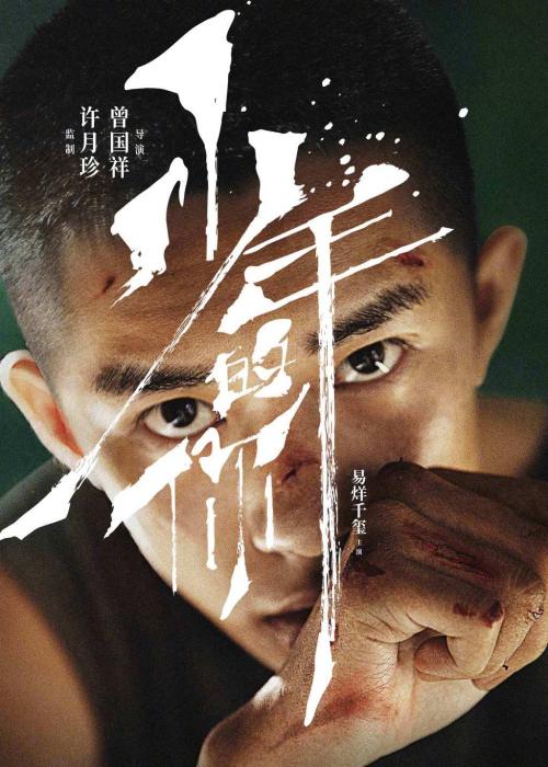 代办阿拉伯联合酋长国ID